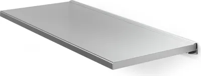 Produktbild von Wandboard CHANY ohne Halterung