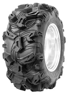 Produktbild von Maxxis 27X11.00 - 12 Tl 74F Maxxzilla M60 F 6Pr Nhs