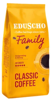 Obrázok produktu pre Mletá káva Tchibo Family, 450 g