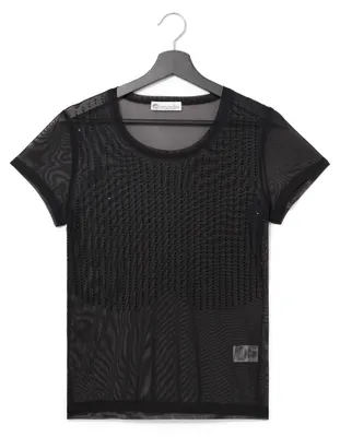 Immagine prodotto di T-shirt