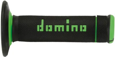 Produktbild von DOMINO A190 Off-Road X-treme Griffe, Full Diamond