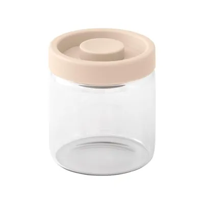 Produktbild von Brabantia Vakuum-Vorratsdose 750 Ml