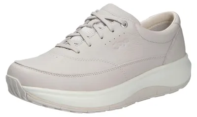 Zdjęcie produktu dla Venice Zip Light Beige