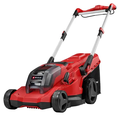Produktbild von Einhell Akku Rasenmäher GE-CM 36/550 42 cm Schnittbreite