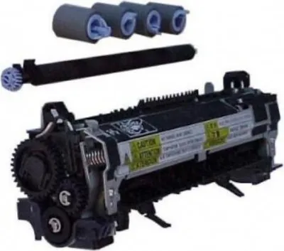 Produktbild von HP E6B67-67902 Fixiereinheit (E6B67-67902)