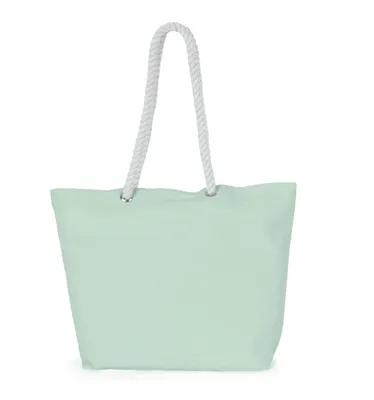 Obrázok produktu pre Taška Kimood tote bag v námorníckom štýle