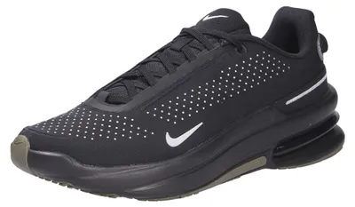 Produktbild von Nike Herren Sneaker Air Zoom Upturn Sc, schwarz, Gr.44