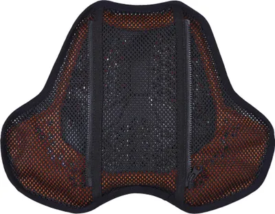 Image de Protection de poitrine Rukka CP2 L2