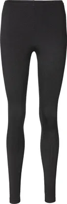 Immagine prodotto di PRO TOUCH He.-Tight Torben M BRAUN MIT MOTIV BRAUN MIT MOTIV M