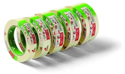 Zdjęcie produktu dla Taśma Ochronna Klejąca 60 C 24 H Schuller