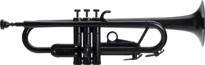 Produktbild von Classic Cantabile Bb-Trompete