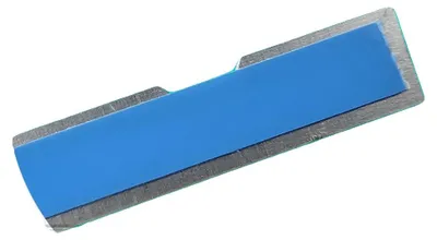 Obrázok produktu pre LED pásik na podsvietenie, dĺžka 597 mm, napätie 6 V, 40 LED diód, CE, kompatibilný s viacerými modelmi