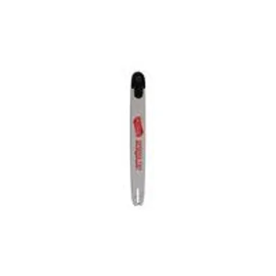 Image de Guide 18'' Windsor 18r63jts / 184063stj -pl