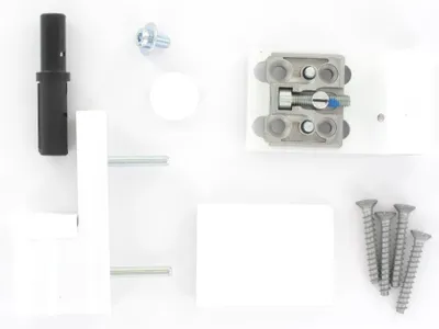 Produktbild von DR. HAHN Universal-Aufschraubband KT-SV P307G0010