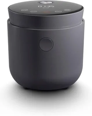 Obrázok produktu pre Malé ryžovary