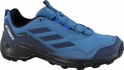 Produktbild von Schuhe Adidas Terrex Eastrail Gtx IH1160
