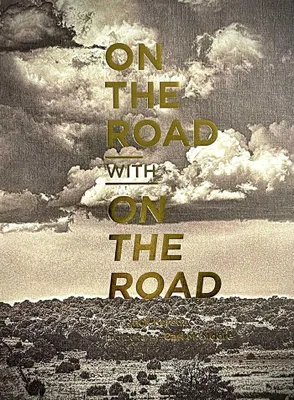 Produktbild von On the Road with on the Road