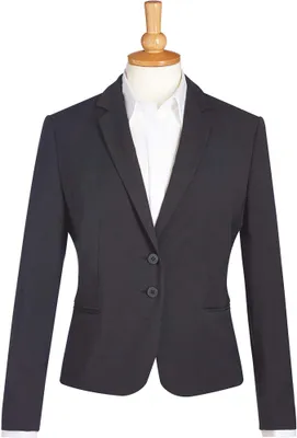 Produktbild von Brook Taverner Sophisticated Collection Calvi Jacket