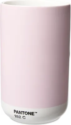 Zdjęcie produktu dla Wielofunkcyjny dzbanek Copenhagen Design 700 ml - jasnoróżowy 182