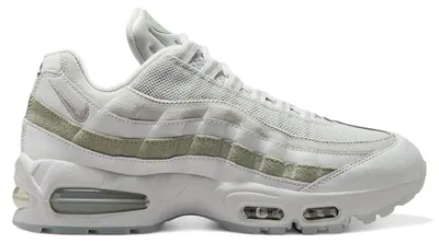 Produktbild von Nike Air Max 95 OG Big Bubble Jade Horizon (Women's) - EU 40.5