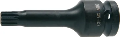 Image de SW-Stahl S5482-10 Embout de vissage IMPACT