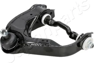 Obrázok produktu pre Hyundai H-1/Starex 2,4/2,5 98-04 Predné Rameno Horné Ľavé