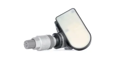 Produktbild von HUF Reifendruck-Kontrollsystem (RDKS) 73901077 für BMW 3 Limousine (F30 F80)
