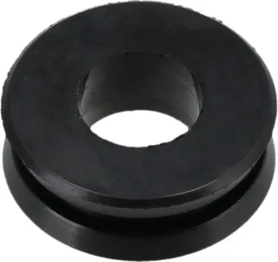 Zdjęcie produktu dla Pierscien uszczelniajacy do dzwigni sprzegla - Simson SR1, SR2, KR50, KR51, SR4-1 Spatz