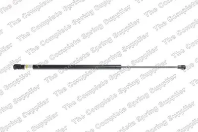 Produktbild von KILEN 444069 Gasfeder Heckklappendämpfer für OPEL ANTARA