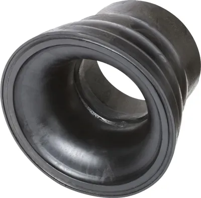 Immagine prodotto di Rothenberger ROPUMP Super Plus adattatore, largo