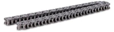 Produktbild von INA Steuerkette 553 0045 10 für FORD Fiesta Mk5 Schrägheck (JH1, JD1, JH3, JD3)