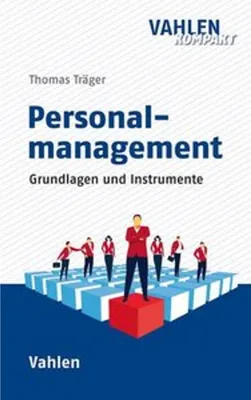 Image de Personalmanagement