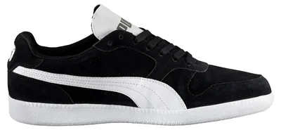 Immagine prodotto di Scarpe Puma stringate EUR 38,5