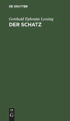 Produktbild von Der Schatz