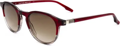 Produktbild von Safilo Sonnenbrille BURATTO 02/S 21C 47 20 145