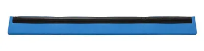 Produktbild von Haug Bürsten zweilippige Gummilippe für Wasserschieber 42.0 cm 87972G