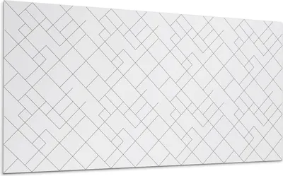 Produktbild von Abstraktes Linienmuster – Selbstklebende Fliesen – Wandverkleidung – Wandpaneel – PVC Fliesen – Vinylflisen – PCV Flisen – Selbstklebend – Wanddeko – 120 x 60 cm