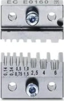 Obrázok produktu pre Phoenix Contact 1212238