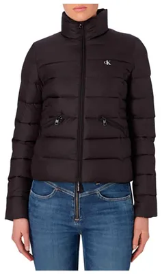 Image de Veste Calvin Klein J20J214844 pour Femme