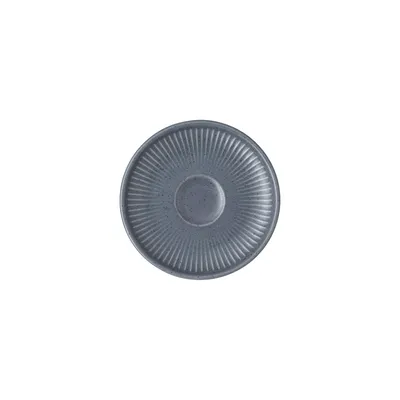 Produktbild von Espresso-Untertasse 12 cm - Thomas Clay Sky -  21740-227076-64716