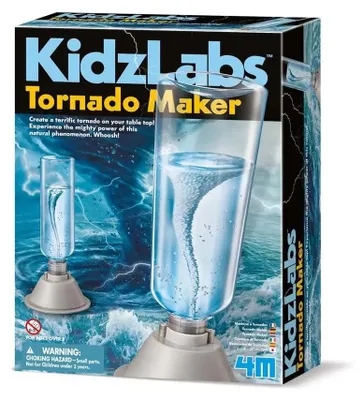 Obrázok produktu pre DAM 5603246, Viacfarebný, 8 rok / roky, Chlapec / dievča, Plast, Kov, Čína, 200 g