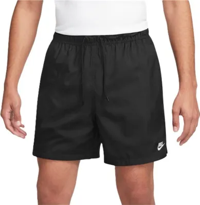 Produktbild von NIKE Freizeitshorts für Männer