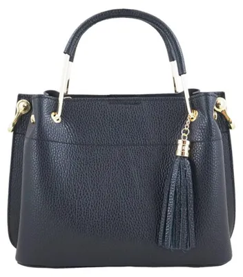 Produktbild von Handtaschen Barberini's br28260