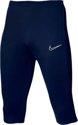Produktbild von Nike Hosen Drifit Academy M, DR1365451, Größe: 173