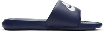 Obrázok produktu pre Nike Obuv Victori One Slide, CN9675401