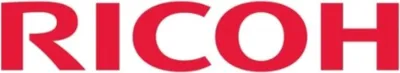 Immagine prodotto di Rullo di alimentazione carta Ricoh, separato, AF032094