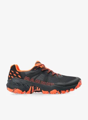 Produktbild von MAMMUT Sertig II Low GTX® Men 7,5