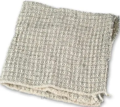 Obrázek produktu pro Hadr Vaflo režný 60x60cm na podlahu