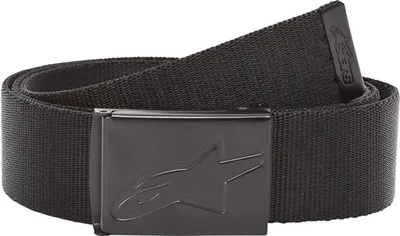 Immagine prodotto di Cintura Alpinestars Ageless, nera, taglia unica
