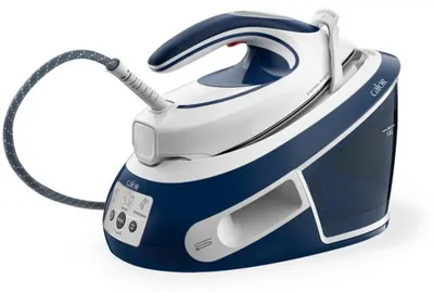 Image de Calor Générateur vapeur Express Airglide SV8022C0